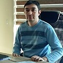 Знакомства: Айдос, 39 лет, Астана