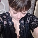 Знакомства: Евгения, 40 лет, Тулун