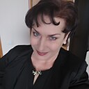 Знакомства: Гала, 58 лет, Ставрополь