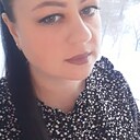 Знакомства: Елена, 36 лет, Бийск