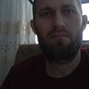 Знакомства: Ммм, 39 лет, Бишкек