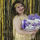 Знакомства: Вероника, 35 лет, Ленск