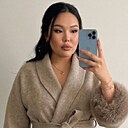 Знакомства: Каря, 23 года, Алматы