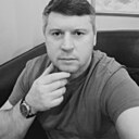 Знакомства: Серж, 46 лет, Ноябрьск