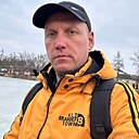 Знакомства: Максим, 34 года, Новозыбков
