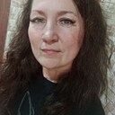 Знакомства: Катерина, 38 лет, Ульяновск