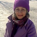 Знакомства: Анастасия, 43 года, Барнаул