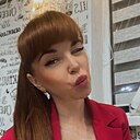 Знакомства: Инга, 35 лет, Калининград