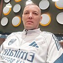 Знакомства: Зафар, 40 лет, Ташкент