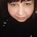 Знакомства: Алия, 46 лет, Салават