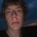 Знакомства: - -, 19 лет, Молодечно