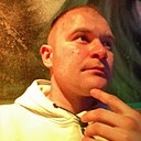 Знакомства: Виктор, 31 год, Минск