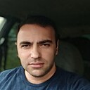 Знакомства: Давид, 26 лет, Астана
