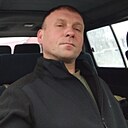 Знакомства: Николай, 42 года, Елизово