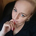 Знакомства: Анна, 42 года, Воскресенск