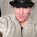 Знакомства: Денис, 35 лет, Риддер