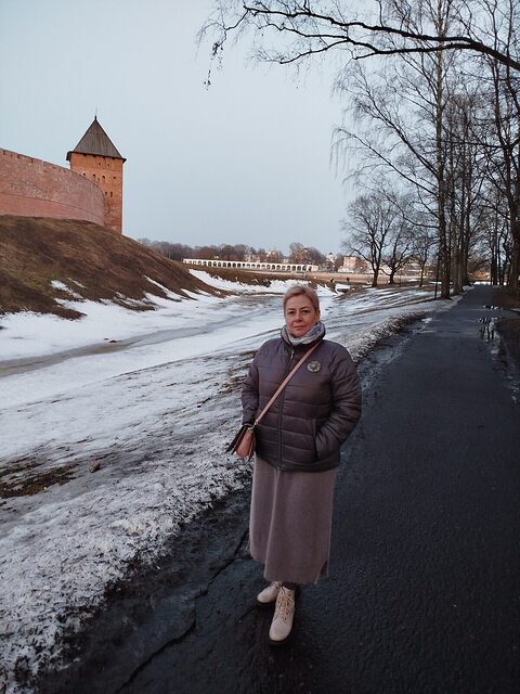 Фото - Tabor.ru