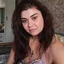 Знакомства: Диана, 35 лет, Липецк