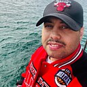 Знакомства: Саня, 36 лет, Киселевск