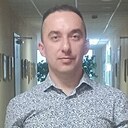 Знакомства: Михаил, 41 год, Старый Оскол
