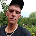 Знакомства: Валєра, 35 лет, Ковель