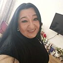 Знакомства: Алёна, 50 лет, Томск