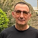 Знакомства: Мейдан, 60 лет, Новочеркасск