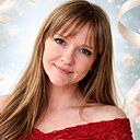 Знакомства: Атаська, 40 лет, Верхний Тагил