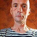 Знакомства: Андрей, 52 года, Остров