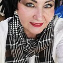 Знакомства: Рита, 63 года, Анапа