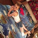 Знакомства: Ирина, 42 года, Камень-Рыболов