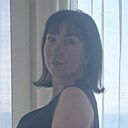 Знакомства: Ксюша, 44 года, Симферополь