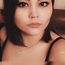 Знакомства: Хельга, 30 лет, Чита