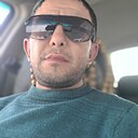 Знакомства: Шухрат, 39 лет, Андижан