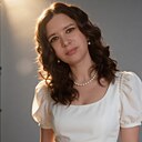 Знакомства: Лидия, 35 лет, Омск