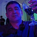 Знакомства: Чай Пью, 25 лет, Кызылорда
