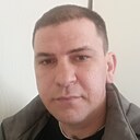 Знакомства: Maga Best, 34 года, Болохово