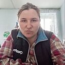 Знакомства: Юлия, 40 лет, Кокчетав