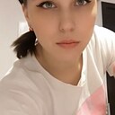 Знакомства: Юленька, 37 лет, Северск