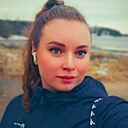 Знакомства: Юлия, 32 года, Лахденпохья