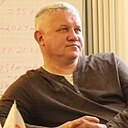 Знакомства: Андрей, 51 год, Бердск