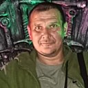 Знакомства: Сергей, 43 года, Тверь