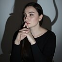 Знакомства: Екатерина, 34 года, Москва