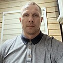Знакомства: Алексей, 41 год, Великий Новгород