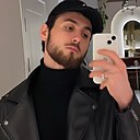 Знакомства: Адам, 29 лет, Грозный