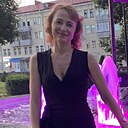 Знакомства: Алена, 45 лет, Могилев