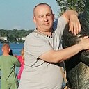 Знакомства: Александр, 48 лет, Иваново
