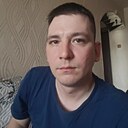 Знакомства: Саша, 33 года, Ангарск