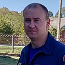 Знакомства: Александр, 39 лет, Апшеронск