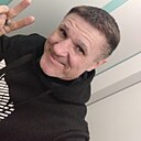 Знакомства: Олег, 54 года, Одесса